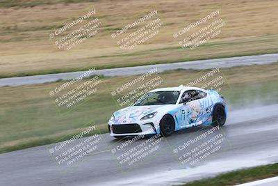media/Apr-14-2024-Nasa (Sun) [[0af3bf6f2d]]/Race Group A/Qualifying/